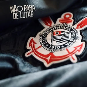Meet your Posher, Guilherme